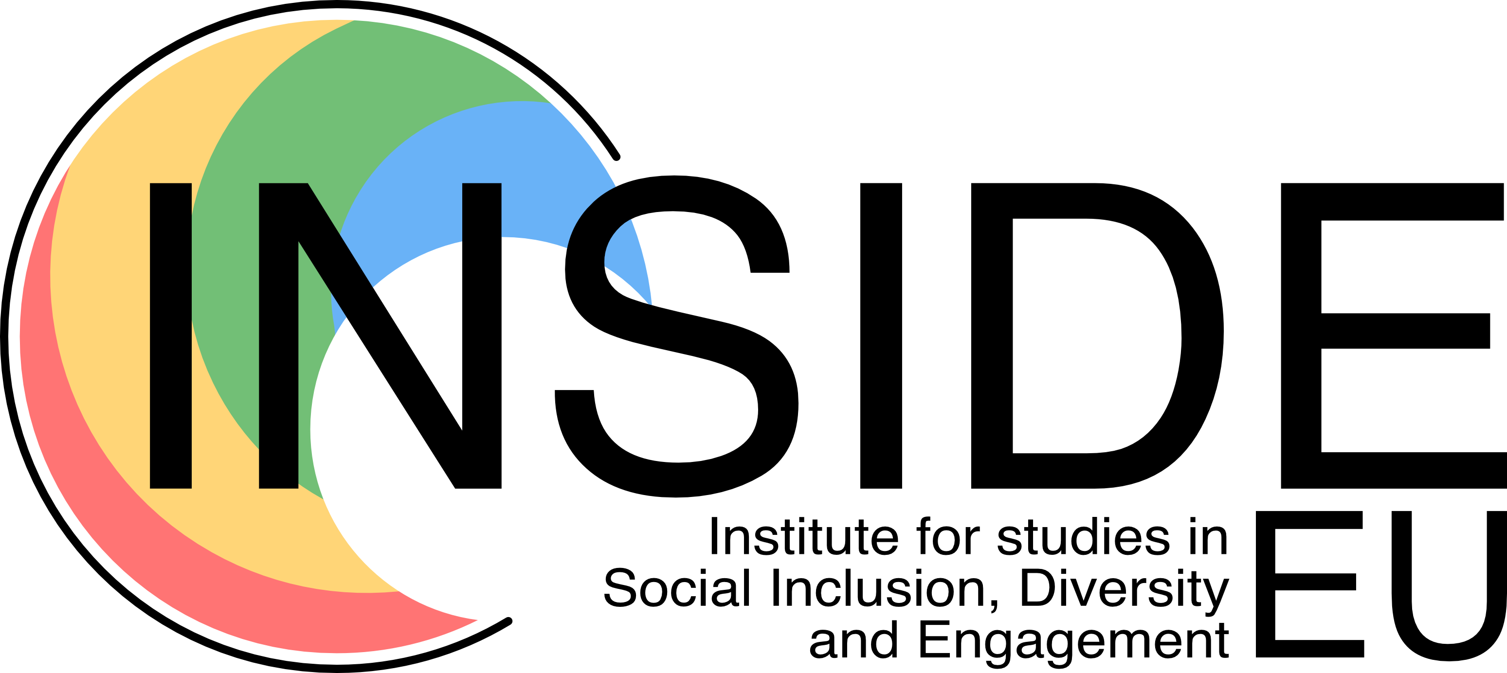 Inside EU logo (1)