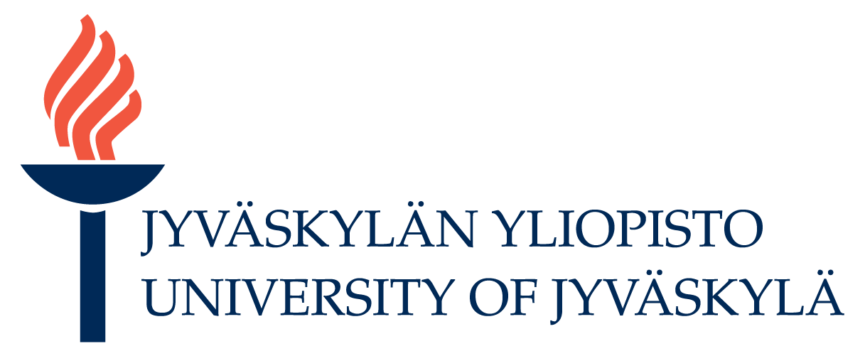 JYU-logo-bilingual