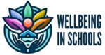 Wellbeing In Schools